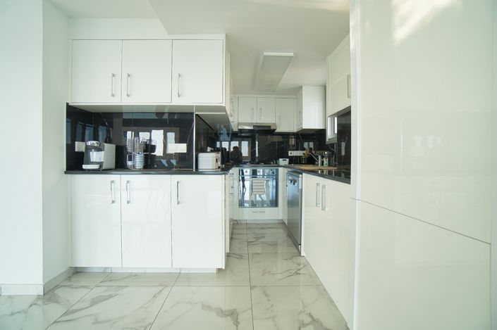 Image No.4-Appartement de 3 chambres à vendre à Limassol