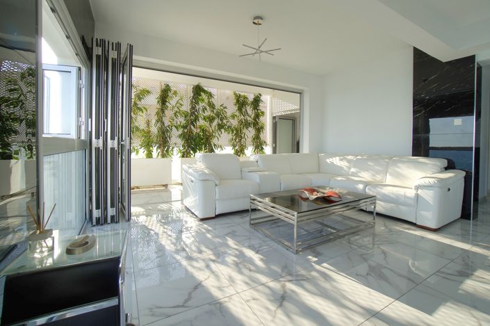 Image No.8-Appartement de 3 chambres à vendre à Limassol