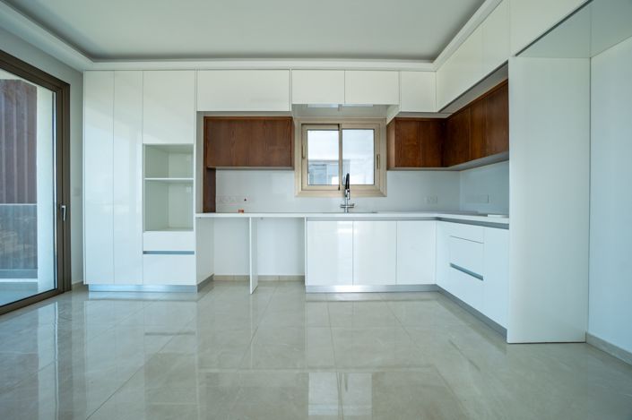 Image No.3-Appartement de 2 chambres à vendre à Kato Paphos