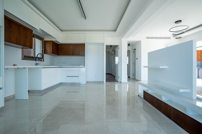 Image No.6-Appartement de 2 chambres à vendre à Kato Paphos