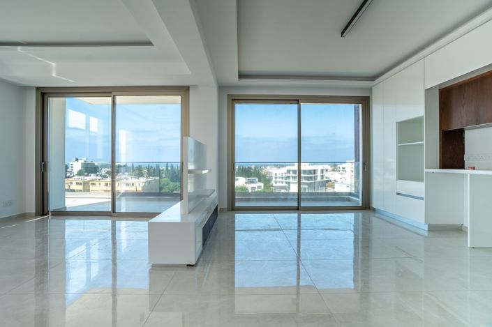 Image No.8-Appartement de 2 chambres à vendre à Kato Paphos