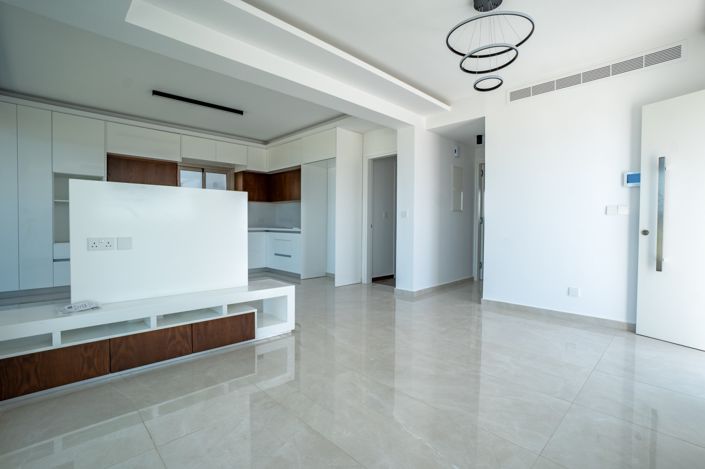 Image No.9-Appartement de 2 chambres à vendre à Kato Paphos