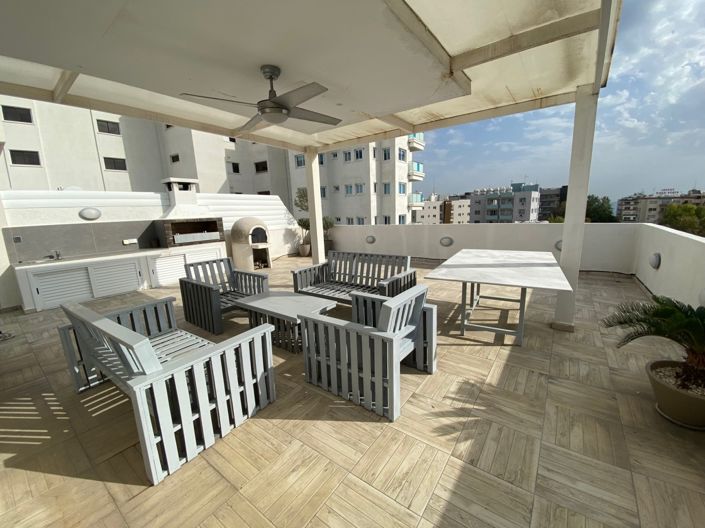 Image No.1-3 Bed Apartment for sale