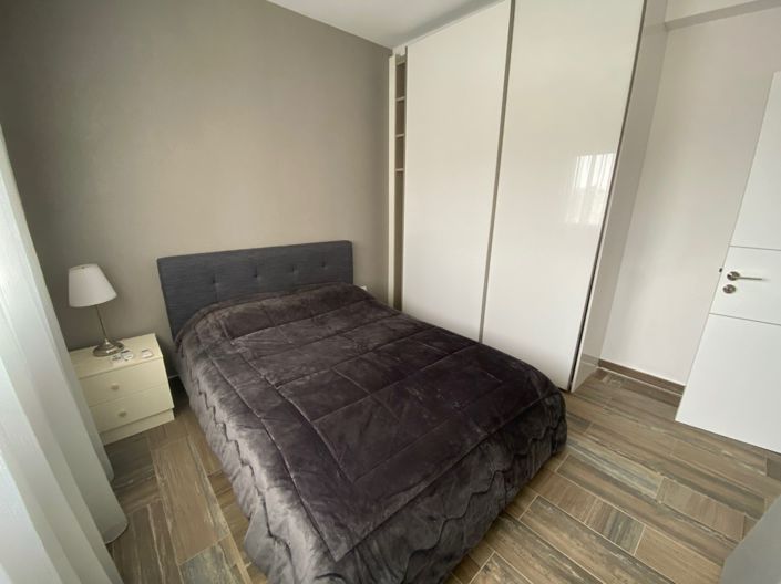 Image No.10-3 Bed Apartment for sale