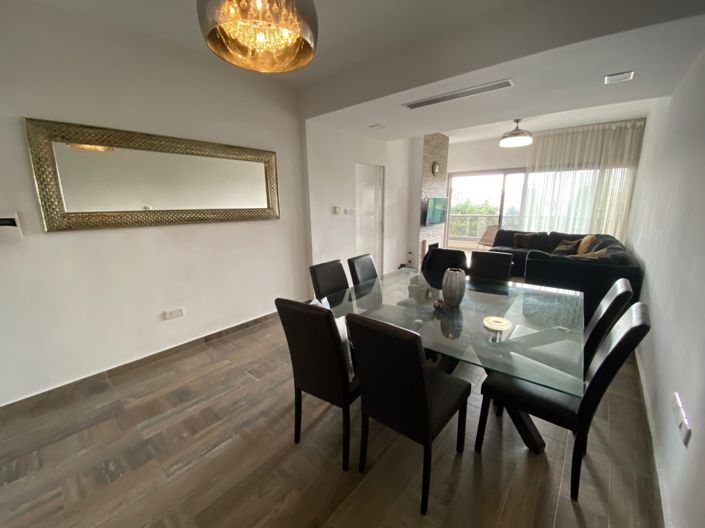 Image No.2-3 Bed Apartment for sale