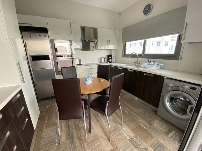 Image No.3-3 Bed Apartment for sale