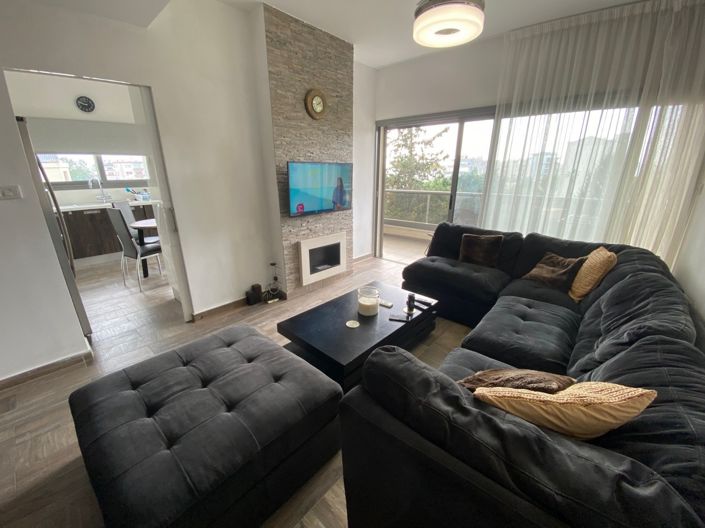 Image No.4-3 Bed Apartment for sale