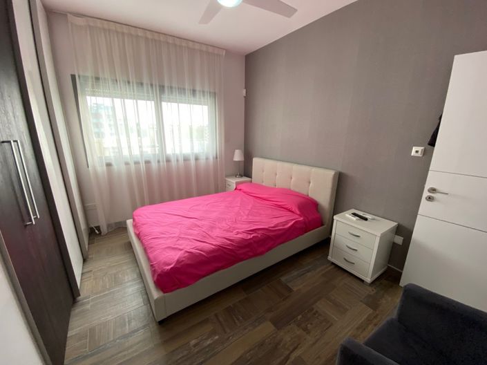 Image No.5-3 Bed Apartment for sale