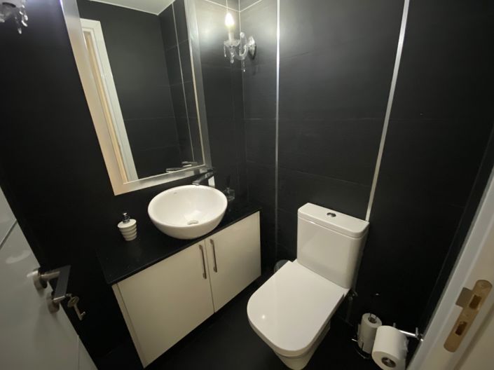 Image No.6-3 Bed Apartment for sale