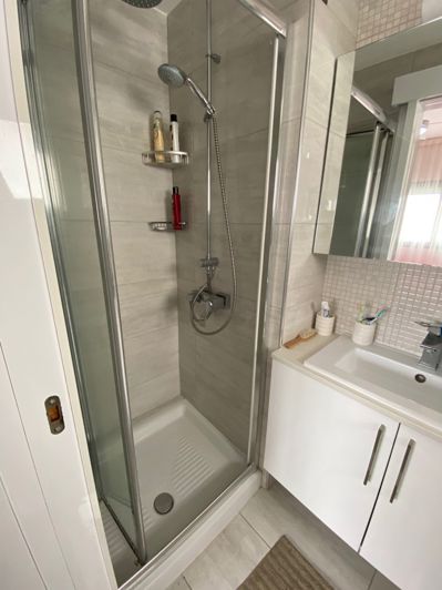 Image No.8-3 Bed Apartment for sale