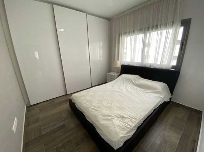 Image No.9-3 Bed Apartment for sale