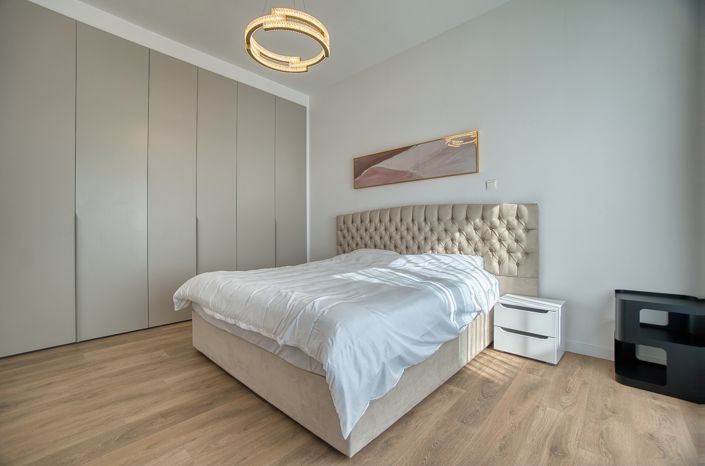 Image No.10-3 Bed Apartment for sale