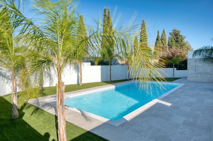 Image No.2-3 Bed Apartment for sale