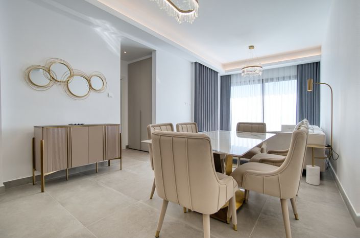 Image No.3-3 Bed Apartment for sale