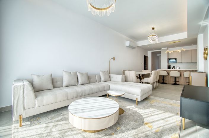 Image No.5-3 Bed Apartment for sale