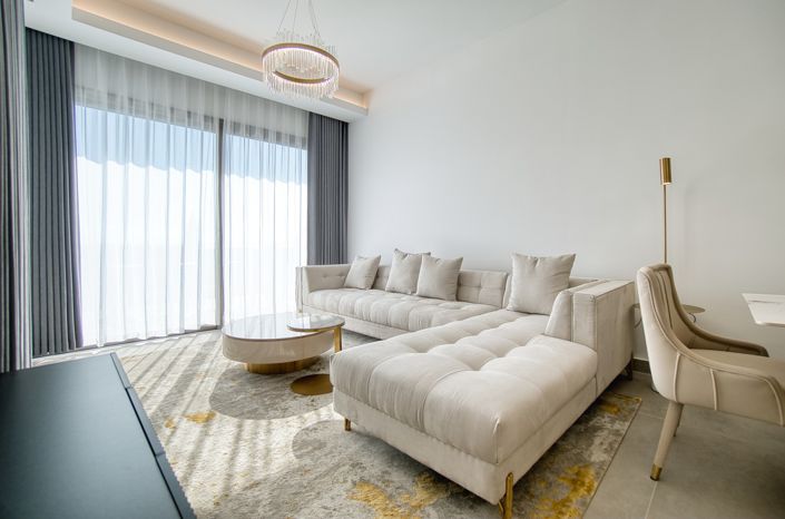 Image No.6-3 Bed Apartment for sale