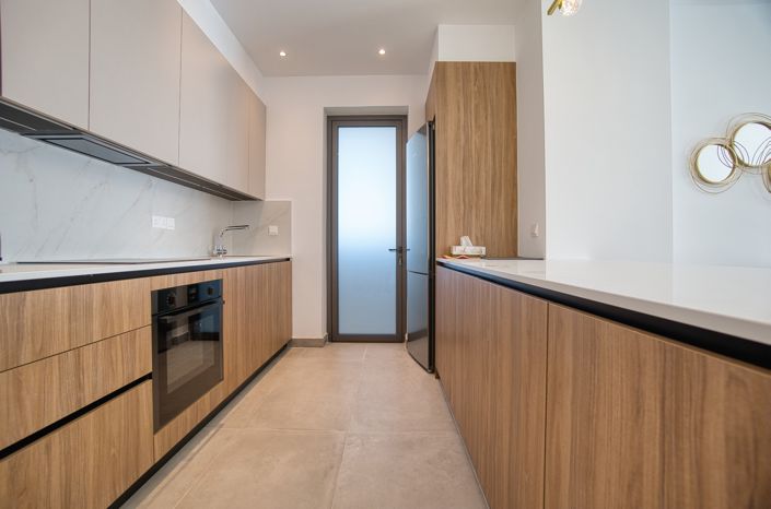 Image No.7-3 Bed Apartment for sale