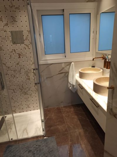 Image No.10-3 Bed Apartment for sale