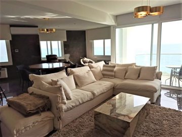 346353-penthouse-for-sale-in-molosfull