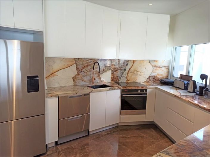 Image No.4-3 Bed Apartment for sale