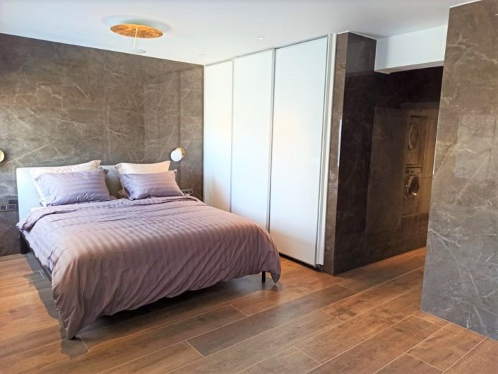 Image No.6-3 Bed Apartment for sale