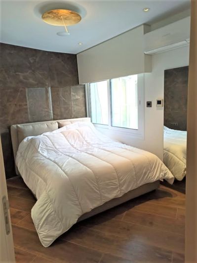 Image No.7-3 Bed Apartment for sale