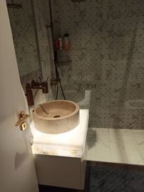188673-penthouse-for-sale-in-new-portfull