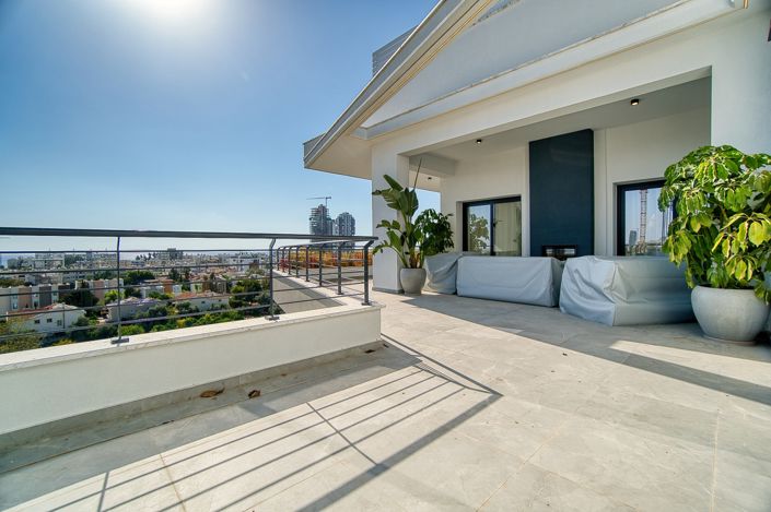 Image No.4-Appartement de 3 chambres à vendre à Limassol