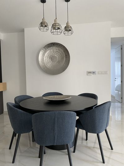 Image No.10-Appartement de 3 chambres à vendre à Limassol