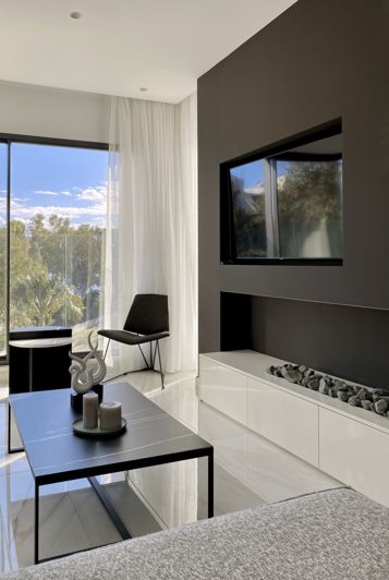 Image No.4-Appartement de 3 chambres à vendre à Limassol