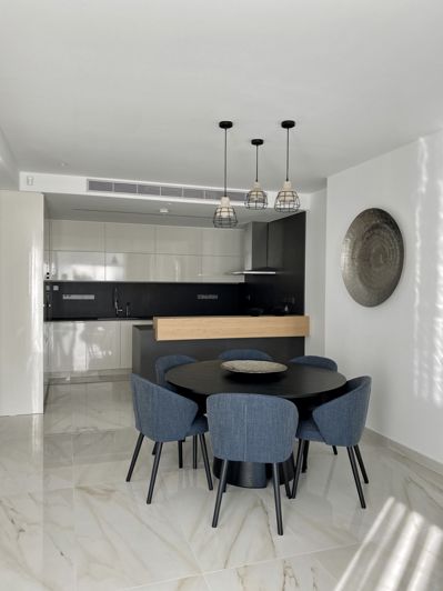 Image No.5-Appartement de 3 chambres à vendre à Limassol