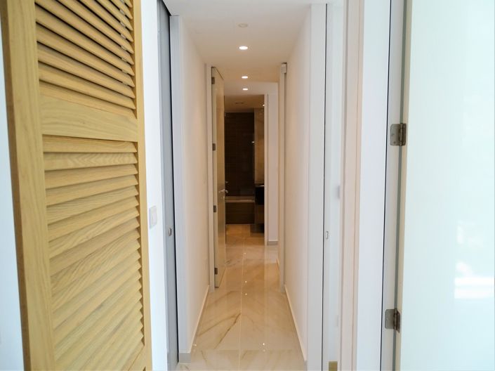 Image No.6-Appartement de 3 chambres à vendre à Limassol