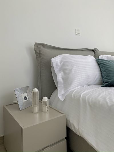 Image No.7-Appartement de 3 chambres à vendre à Limassol