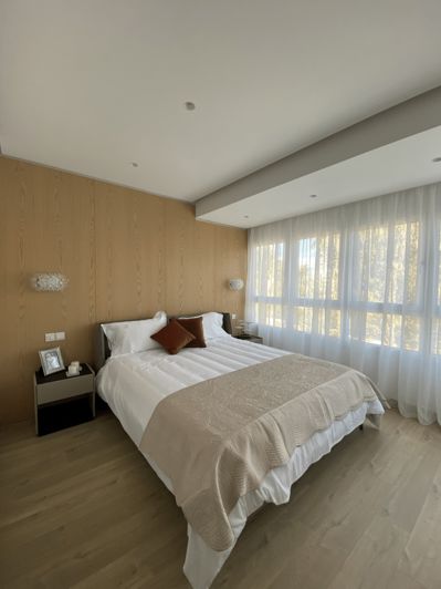 Image No.9-Appartement de 3 chambres à vendre à Limassol