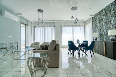 534461-apartment-for-sale-in-agios-tychonasfu