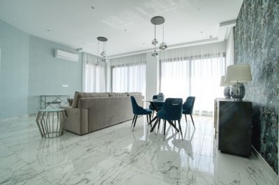 534448-apartment-for-sale-in-agios-tychonasfu