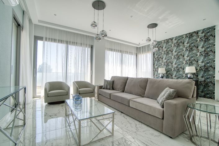 Image No.9-3 Bed Apartment for sale