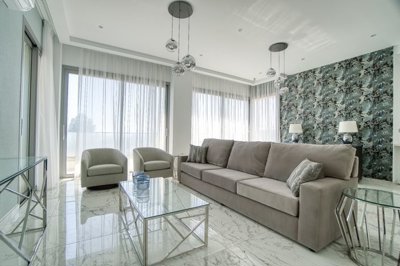 534460-apartment-for-sale-in-agios-tychonasfu