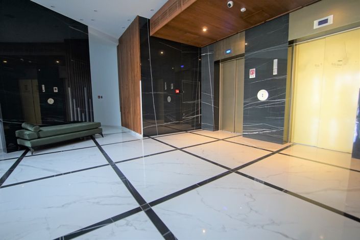 Image No.9-Appartement de 2 chambres à vendre à Agios Tychonas