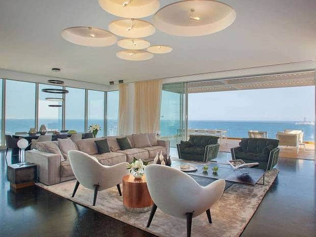 Image No.1-2 Bed Apartment for sale