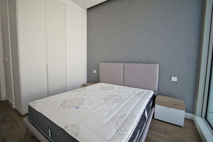 Image No.4-3 Bed Apartment for sale