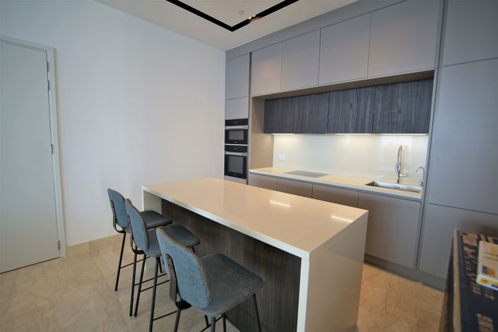 Image No.2-3 Bed Apartment for sale