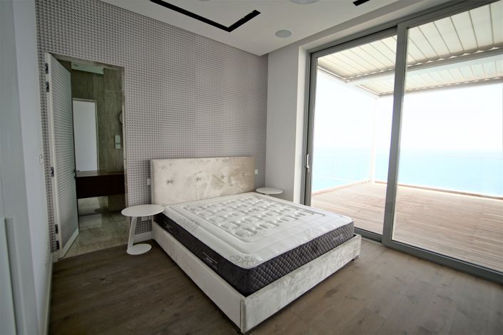 Image No.4-3 Bed Apartment for sale