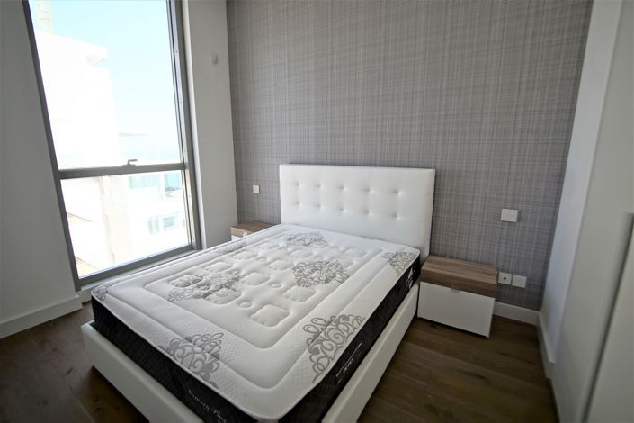 Image No.5-3 Bed Apartment for sale