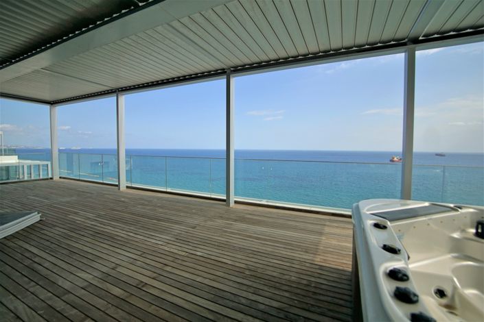 Image No.9-3 Bed Apartment for sale