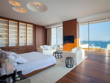 Image No.2-5 Bed Apartment for sale