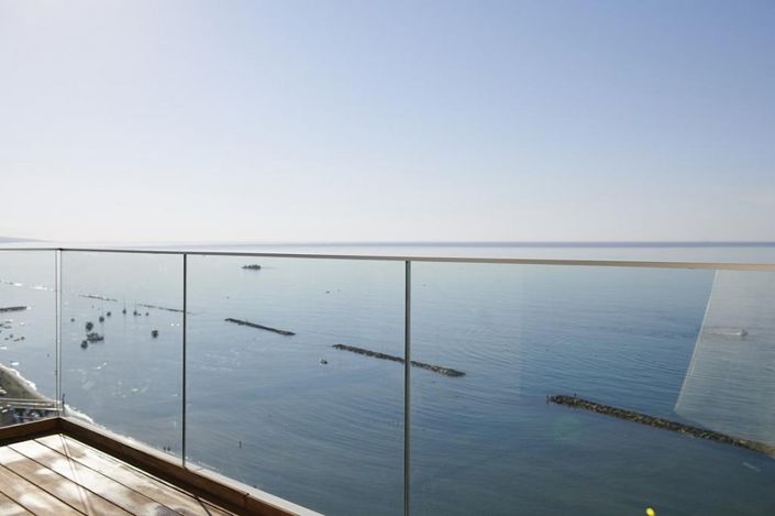 Image No.3-5 Bed Apartment for sale