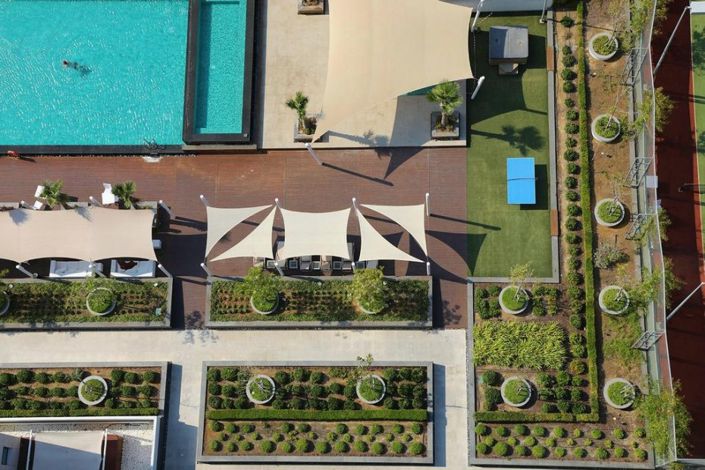 Image No.5-5 Bed Apartment for sale