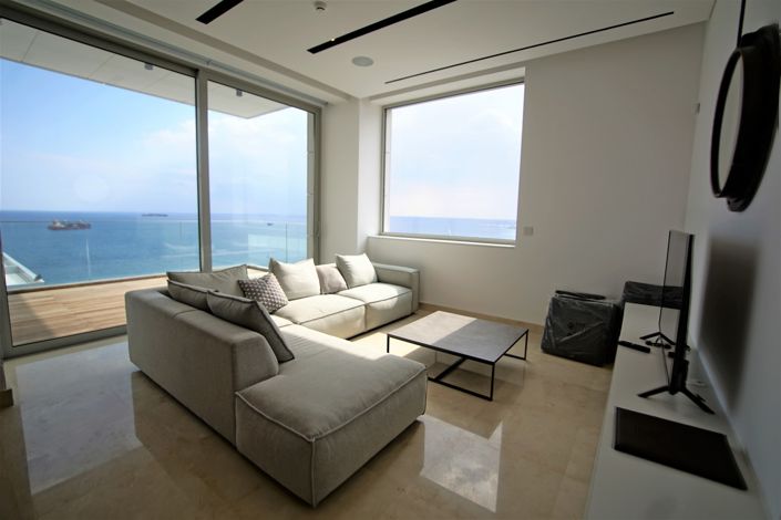 Image No.1-2 Bed Apartment for sale