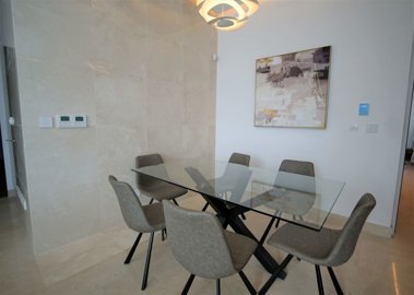 198587-penthouse-for-sale-in-neapolisorig